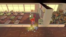 Imagen 58 de �A limpiar! (Cleaning Up!)