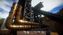 Imagen 6 de Discovery 2