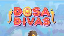 Imagen 17 de Dosa Divas