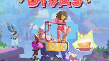 Imagen 27 de Dosa Divas
