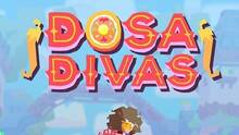 Imagen 28 de Dosa Divas
