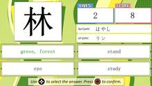 Imagen 20 de Learn Basic Kanji!!