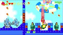 Imagen 10 de Spica Adventure