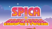 Imagen 24 de Spica Adventure