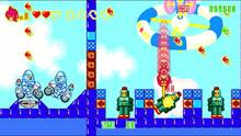Imagen 47 de Spica Adventure