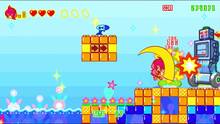 Imagen 40 de Spica Adventure
