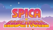 Imagen 42 de Spica Adventure