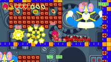 Imagen 43 de Spica Adventure