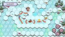 Imagen 24 de Dragon Snack: From Ice to Ember