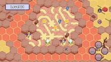 Imagen 26 de Dragon Snack: From Ice to Ember