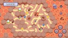 Imagen 27 de Dragon Snack: From Ice to Ember