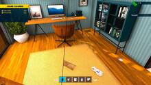 Imagen 23 de House Cleaner Simulator