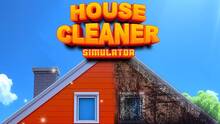 Imagen 15 de House Cleaner Simulator