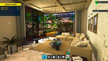 Imagen 16 de House Cleaner Simulator