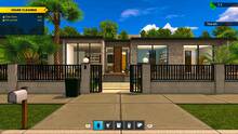 Imagen 18 de House Cleaner Simulator