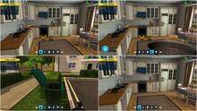 Imagen 19 de House Cleaner Simulator