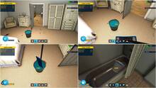 Imagen 21 de House Cleaner Simulator