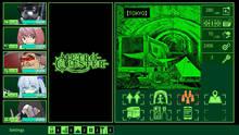 Imagen 38 de METRO QUESTER