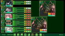 Imagen 47 de METRO QUESTER
