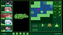 Imagen 40 de METRO QUESTER