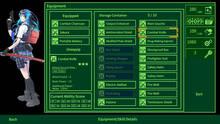 Imagen 42 de METRO QUESTER
