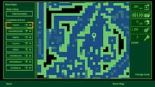 Imagen 43 de METRO QUESTER