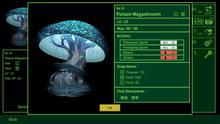Imagen 44 de METRO QUESTER