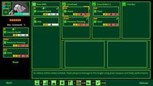 Imagen 45 de METRO QUESTER