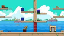 Imagen 10 de Minos Trials