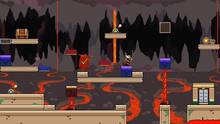 Imagen 11 de Minos Trials