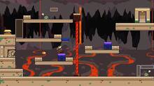 Imagen 13 de Minos Trials