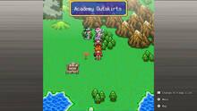Imagen 2 de AVILION forever - Retro JRPG