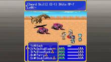Imagen 3 de AVILION forever - Retro JRPG