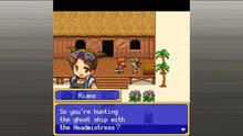 Imagen 4 de AVILION forever - Retro JRPG