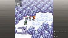 Imagen 5 de AVILION forever - Retro JRPG