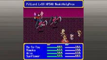 Imagen 6 de AVILION forever - Retro JRPG