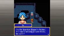 Imagen 7 de AVILION forever - Retro JRPG