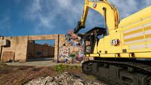 Imagen 2 de Construction Simulator: Evolution