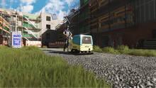 Imagen 11 de Construction Simulator: Evolution