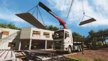 Imagen 12 de Construction Simulator: Evolution