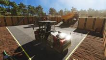 Imagen 13 de Construction Simulator: Evolution