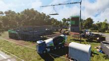Imagen 14 de Construction Simulator: Evolution
