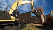 Imagen 15 de Construction Simulator: Evolution