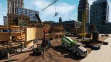 Imagen 3 de Construction Simulator: Evolution