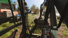 Imagen 4 de Construction Simulator: Evolution