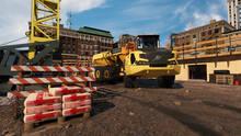Imagen 5 de Construction Simulator: Evolution
