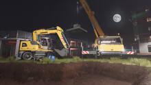 Imagen 8 de Construction Simulator: Evolution