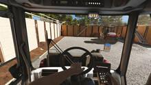 Imagen 9 de Construction Simulator: Evolution