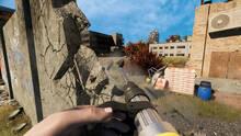Imagen 10 de Construction Simulator: Evolution