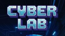 Imagen 17 de Cyber Lab